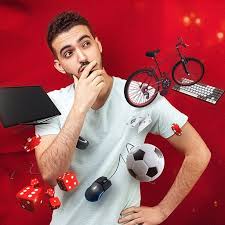 Официальный сайт Red PingWin